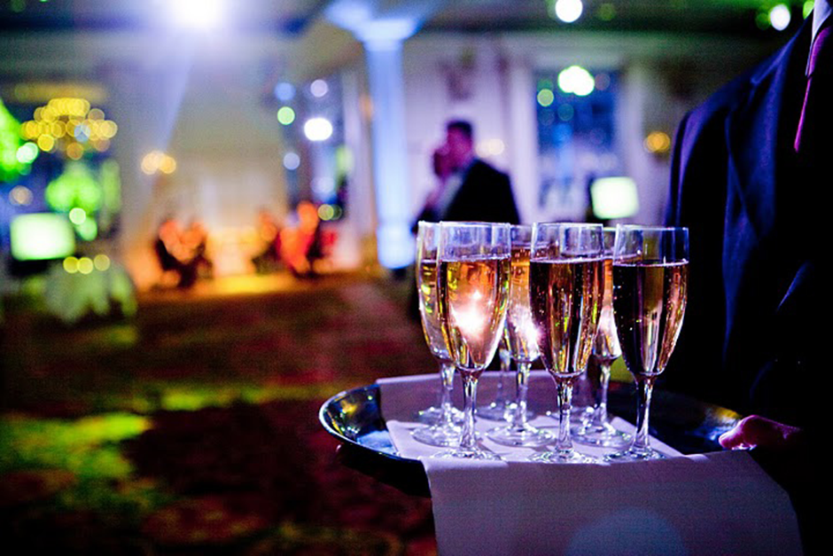 l'evenement evenementiel